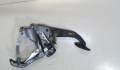 Педаль тормоза Lexus NX 2014-2021 - 7891290