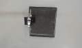 Радиатор кондиционера салона Lexus NX 2014-2021 - 7894953
