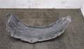 Защита арок (подкрылок) Lexus NX 2014-2021 - 7896056
