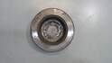 Тормозной диск Peugeot Boxer 2006-2014 - 7899002