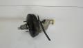 Вакуумный усилитель тормозов Ford Fiesta 5 2001-2007 - 7926315