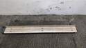 Подножка Mitsubishi Pajero 3 2000-2006 - 7927761