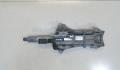 Колонка рулевая Mercedes C W205 2014-2023 - 7929449