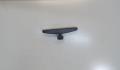 Зеркало салона Subaru Legacy Outback (B14) 2009-2014 - 7939850