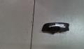 Ручка двери салона Dodge Charger 2014-2025 - 7942886