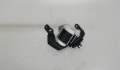 Ремень безопасности BMW i3 2013-2022 - 7945995