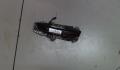 Ручка двери наружная Volkswagen Scirocco 2008-2025 - 7947485