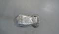 Тепловой экран (термозащита) Mercedes C W205 2014-2023 - 7950142