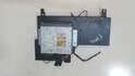 Проигрыватель, чейнджер cd/dvd Mitsubishi Pajero 3 2000-2006 - 7956437