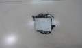 Блок предохранителей Lexus RX 2012-2022 - 7963658