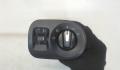 Переключатель света Seat Altea 2004-2015 - 7964739