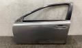 Дверь боковая Subaru Legacy Outback (B14) 2009-2014 - 7964999