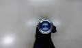 Кнопка старта (запуска двигателя) Lexus RX 2012-2022 - 7965375