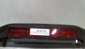 Фонарь дополнительный (стоп-сигнал) Fiat Punto 1999-2010 - 7967273