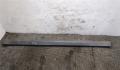 Накладка на порог Subaru Legacy Outback (B14) 2009-2014 - 7968292