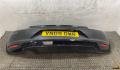 Бампер Volkswagen Scirocco 2008-2025 - 7968901