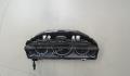 Приборная панель Mercedes E-Coupe C207 2009-2025 - 7969329