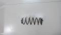 Пружина подвески Volkswagen Scirocco 2008-2025 - 7970532