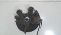 Ступица, кулак, цапфа Seat Leon 2 2005-2012 - 7971220