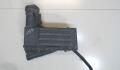 Корпус воздушного фильтра Seat Altea 2004-2015 - 7971532