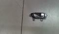 Ручка двери салона Infiniti JX  - 7971960