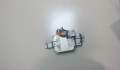Блок управления двигателем Honda CR-V 1995-2001 - 7972776