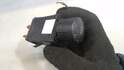 Кнопка esp Audi TT (8N) 1998-2006 - 7975170