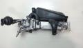 Охладитель отработанных газов Mercedes E-Coupe C207 2009-2025 - 7976038