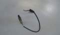 Лямбда зонд Chevrolet Matiz (Spark) 2005-2010 - 7976540