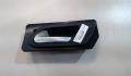 Ручка двери салона Volkswagen Scirocco 2008-2025 - 7976871