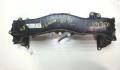Впускной коллектор Subaru Legacy Outback (B14) 2009-2014 - 7977677