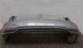 Бампер Lexus RX 2012-2022 - 7979240