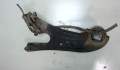 Рычаг подвески Lexus RX 2012-2022 - 7987633