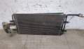 Радиатор кондиционера Audi TT (8N) 1998-2006 - 7988814