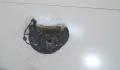 Ступица, кулак, цапфа Subaru Legacy Outback (B14) 2009-2014 - 7995861