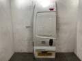 Дверь распашная Opel Vivaro 2001-2014 - 7996090