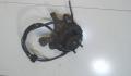 Ступица, кулак, цапфа Subaru Legacy Outback (B14) 2009-2014 - 7996103