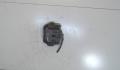 Суппорт Subaru Legacy Outback (B14) 2009-2014 - 7996276