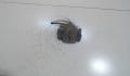 Суппорт Subaru Legacy Outback (B14) 2009-2014 - 7996278