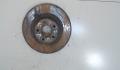 Тормозной диск Subaru Legacy Outback (B14) 2009-2014 - 7996495