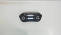 Переключатель печки Nissan Juke 2010-2019 - 8003610