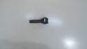 Переключатель поворотов Opel Zafira C 2011-2019 - 8006850