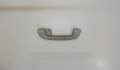 Ручка потолка салона Toyota Sienna 3 2010-2020 - 8014909
