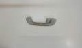Ручка потолка салона Toyota Sienna 3 2010-2020 - 8014913