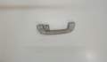Ручка потолка салона Toyota Sienna 3 2010-2020 - 8014916