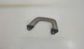 Ручка потолка салона Toyota Sienna 3 2010-2020 - 8014919