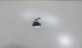 Резистор печки Subaru Legacy Outback (B14) 2009-2014 - 8015821