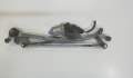 Трапеция дворников Lexus GS 2011-2020 - 8016559