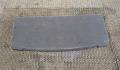 Полка багажника Seat Altea 2004-2015 - 8016710