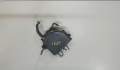 Блок абс, насос (abs, esp, asr) Lexus GS 2011-2020 - 8016736